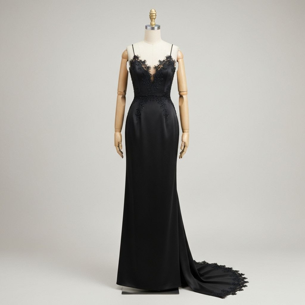 Transforme suas peças