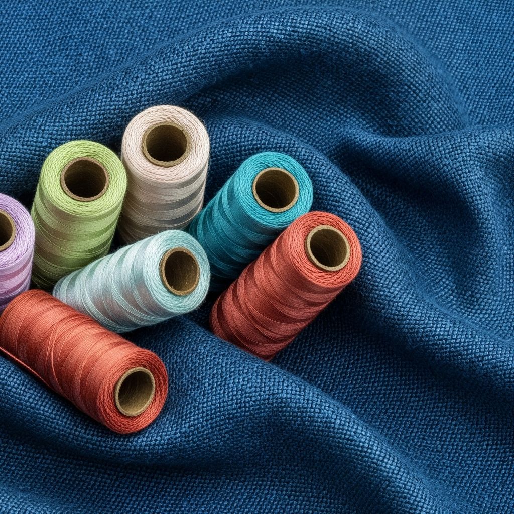 Ajustes com perfeição e agilidade